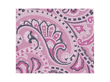 梭織面料CAD軟件