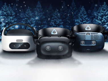 VR虛擬教學(xué)設(shè)備